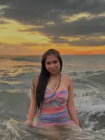 SnapInsta.to_622137384_18390925831195788_126203815714653391_n.webp