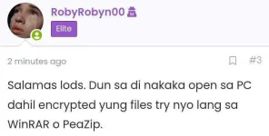 Screenshot_2022-02-24-22-48-04-28.jpg