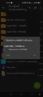 Screenshot_2022-02-25-00-18-44-99_92b64b2a7aa6eb3771ed6e18d0029815.webp Screenshot_2022-02-25-00-18-44-99_92b64b2a7aa6eb3771ed6e18d0029815.webp