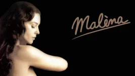 malena.jpg malena.jpg