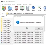 WinRAR_LHjS6Cpurz.png