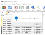 WinRAR_PlTznmgAXu.png