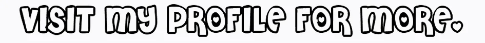 coollogo_com-173472034-removebg-preview.png