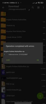 Screenshot_2022-02-25-23-08-34-119_ru.zdevs.zarchiver.webp Screenshot_2022-02-25-23-08-34-119_ru.zdevs.zarchiver.webp
