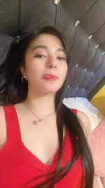 2020-11-02 17.03.04.webp