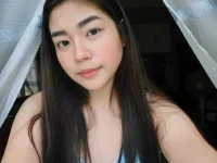 Ayca Delos Santos  (LEGEND) (14).webp