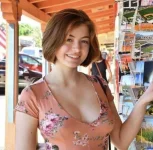 images (4).webp