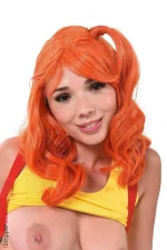 2151249-a92d8429ad-00000008.webp