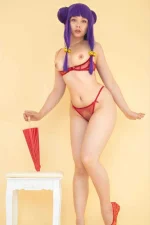 2125052-08bf0ba6d3-00000033.webp 2125052-08bf0ba6d3-00000033.webp