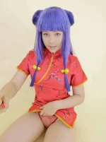 2125052-08bf0ba6d3-00000040.webp 2125052-08bf0ba6d3-00000040.webp