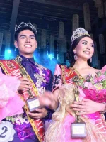 PATRISHA GENATO NOBITA FILES_2.jpeg PATRISHA GENATO NOBITA FILES_2.jpeg