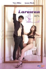 L-Larawan-Viva-Films-2022.webp L-Larawan-Viva-Films-2022.webp