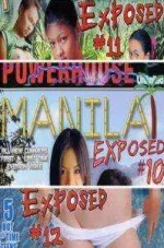 manila-exposed-10-12-199x300.webp manila-exposed-10-12-199x300.webp