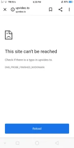 Screenshot_2022-03-01-18-20-26-80.webp