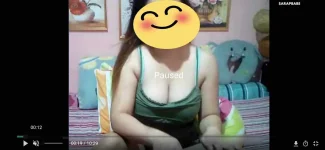 Screenshot_20220301_231505_idm.internet.download.manager.plus.webp