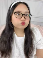 960x1280_d87515ce3caa8b1259f70c4a8d872ba0.webp