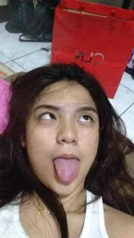 1646272523555.webp