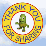 thank-you-for-sharing-share.gif