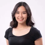 Ella Cabahug (12).jpg Ella Cabahug (12).jpg