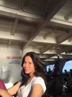 Ella Cabahug (27).jpg Ella Cabahug (27).jpg