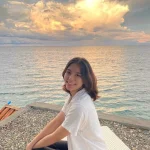 Ella Cabahug (77).jpg Ella Cabahug (77).jpg
