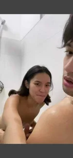 NOBITAFILES_83.jpg NOBITAFILES_83.jpg