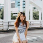 Laguna Files 1 [SET].webp