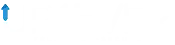 1646375934095.webp