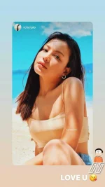 RM PIC NOBITAFILES_6.jpg