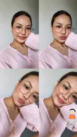 RM PIC NOBITAFILES_3.jpg