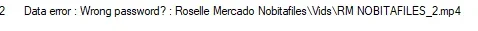 1646441245482.webp