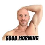 FB_IMG_1646018086437.webp