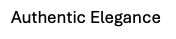 1769647299975.webp