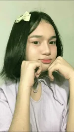 NOBITA FILES_1.jpg NOBITA FILES_1.jpg