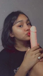NOBITA FILES_9.jpg NOBITA FILES_9.jpg