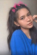 ancela martinez nobitafiles_5.jpg ancela martinez nobitafiles_5.jpg