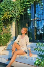 ancela martinez nobitafiles_4.jpg ancela martinez nobitafiles_4.jpg