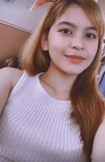 ancela martinez nobitafiles_3.jpg ancela martinez nobitafiles_3.jpg