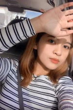 ancela martinez nobitafiles_2.jpg ancela martinez nobitafiles_2.jpg
