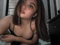 Timothy Cruz_35_Yamatoee.webp