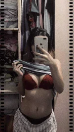 ENGczG3UcAEqEII_709065.webp