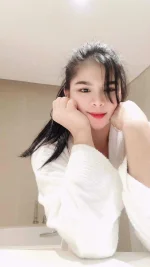 NOBITAFILES_19.jpg