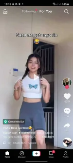 Screenshot_20220315-231348_TikTok.webp