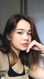 nobitafiles_11.jpg nobitafiles_11.jpg
