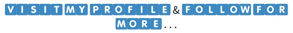 coollogo_com-173472034-removebg-preview.webp