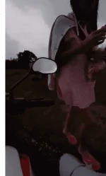 Capture.PNG