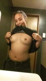 NOBITAFILES XPIC_79.jpeg