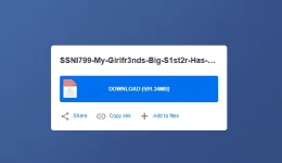 1647760271255.webp 1647760271255.webp