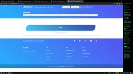 Screenshot (21).webp