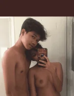 CL_NOBITAFILES_59.PNG